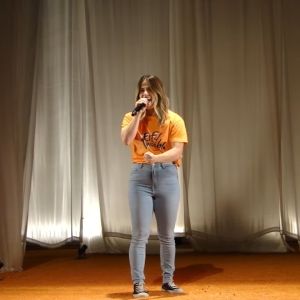 BWW TV: EL FIL INVISIBLE se presenta el Barcelona