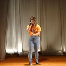 BWW TV: EL FIL INVISIBLE se presenta el Barcelona