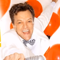 VIDEO: Watch James Harkness, John Bucchino & More on Jim Caruso's Pajama Cast Party