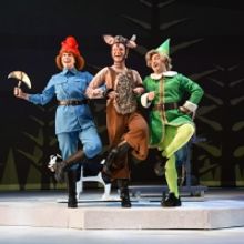 Childsplay Announces 2022-2023 Season Lineup