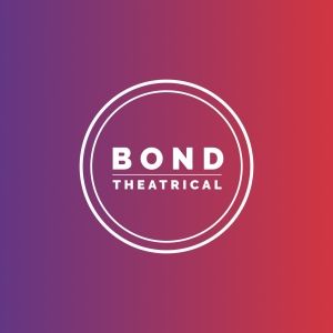 Mary K. Witte Joins BOND Theatrical as the Senior Director of Touring and Engagement…