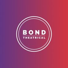 Mary K. Witte Joins BOND Theatrical as the Senior Director of Touring and Engagement