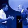 Bryan Cranston Teases Possible Broadway Return in ALL MY SONS West End Transfer