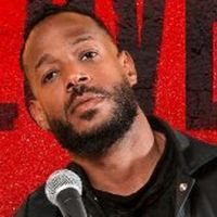 Marlon Wayans to Debut New Comedy Special on HBO Max in March
