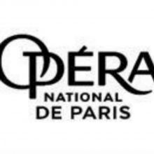Paris Opera Delays Opening of 2020-21 Season