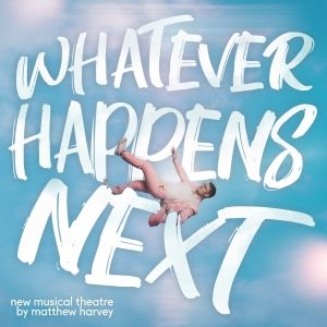 Matthew Harvey to Release Debut Musical Theatre Album With Hadley Fraser, Eloise Davies & More