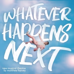 Matthew Harvey to Release Debut Musical Theatre Album With Hadley Fraser, Eloise…