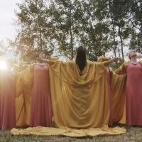 VIDEO: Limón Dance Company Comes to the Joyce in April
