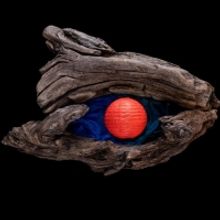 U.S. Premiere of BOOK OF MOUNTAINS & SEAS to be Presented by St. Ann's Warehouse and