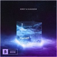 CloudNone & Direct Release 'Further'