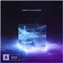 CloudNone & Direct Release 'Further'