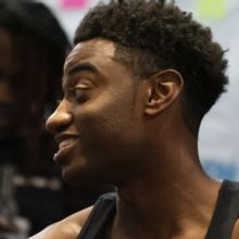 The Public's HERCULES Has No Future Plans for Broadway (Yet)