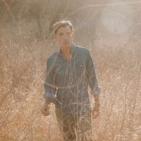JOSHUA RADIN Announces New Album 'The Ghost and the Wall'