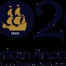 NEHGS and the Boston Public Library Look at “How DNA Testing is Upending Who We Are