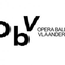 Opera Ballet Vlaanderen Cancels Further Performances, Including COSI FAN TUTTE