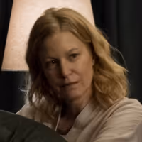 RLJE Films, Shudder & AMC+ Acquire THE APOLOGY Starring Anna Gunn