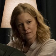 RLJE Films, Shudder & AMC+ Acquire THE APOLOGY Starring Anna Gunn