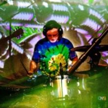 Acid Dad Share New Single 'Get Me High'