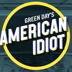 Center Theatre Group Will Reopen Mark Taper Forum With Deaf West AMERICAN IDIOT…