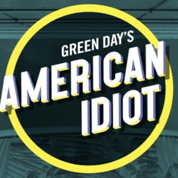 Center Theatre Group Will Reopen Mark Taper Forum With Deaf West AMERICAN IDIOT; Full Photo