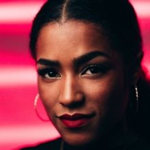 New Musicals Anjou and For Tonight Will Headline 
New York Theatre Barn’s New Work