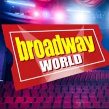 Join BroadwayWorld's Team as a College Student Blogger!
