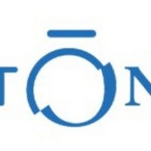 Leonard Slatkin to Lead The Orchestra Now in Rachmaninoff's Symphony No. 2 and Premie