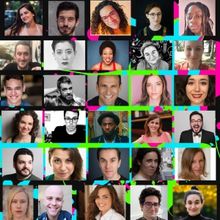 Art House Now Accepting Applications for the 2023-24 INKubator Program