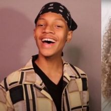 ICYMI: Watch the Finale for Next on Stage: Season 3!