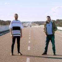 Trrma's 'Manaslu' Track Remixed By Enea Pascal