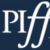 Piffaro Announces 20/21 Digital Season: FROM THE BEST SEAT IN THE HOUSE