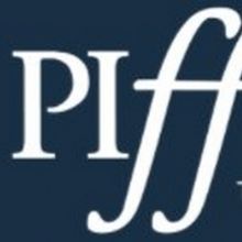 Piffaro Announces 20/21 Digital Season:  FROM THE BEST SEAT IN THE HOUSE