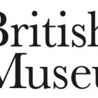 British Museum to Present New Exhibition PIRANESI DRAWINGS: VISIONS OF ANTIQUITY