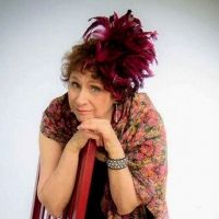 Lynda Rodolitz Brings ANIMAL MAGNETISM Back To Don't Tell Mama