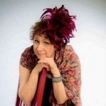 Lynda Rodolitz Brings ANIMAL MAGNETISM Back To Don't Tell Mama