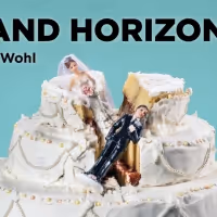 Ensemble Theatre Cincinnati Presents Regional Premiere Comedy GRAND HORIZONS…