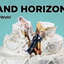 Ensemble Theatre Cincinnati Presents Regional Premiere Comedy GRAND HORIZONS, January