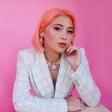 Opera San José Reveals 2025–26 Artists-in-Residence