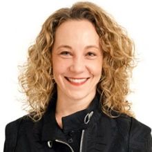 Michael Cassel Group Announces Jane Abramson to Serve as the Company's New Head of Cr