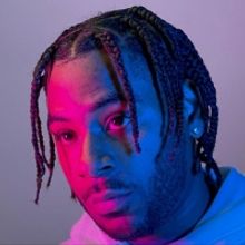 Pesh Milli Shares 'Spicy' & Announces 'What Can I Say' EP