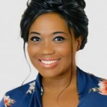 Angel Blue Confirms More Guests For 'Faithful Friday'