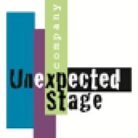 Unexpected Stage Company Presents Tanya Saracho's FADE Next Month