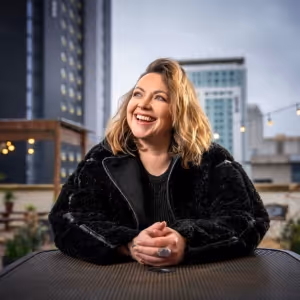Charlotte Church to Host First Ever Podcast For BBC Sounds: Kicking Back With The…