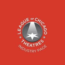 Performance Lineup Set for Randolph Stage at Sundays on State