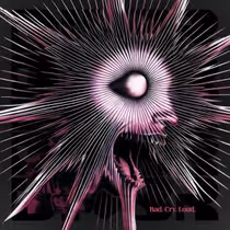 DIV3R Releases 'WISH' Single; Debut Album BAD CRY LOUD Out October 9