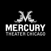 SIGNED, SEALED, DELIVERED: A STEVIE WONDER EXPERIENCE WITH JOHN-MARK MCGAHA is Coming