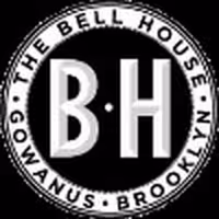The Bell House Releases Upcoming Schedule