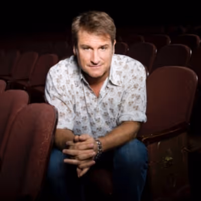 Jeff Calhoun will Moderate New York Theatre Barn&rsquo;s Choreography Lab