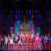 NYC Off-Broadway Week to Return With 2-for-1 Tickets to 28 Off-Broadway Shows