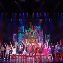 NYC Off-Broadway Week to Return With 2-for-1 Tickets to 28 Off-Broadway Shows